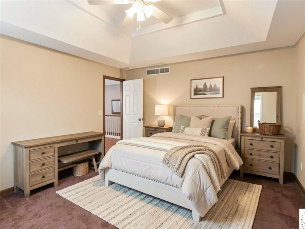 26690 Oakwood Lane — photo 35