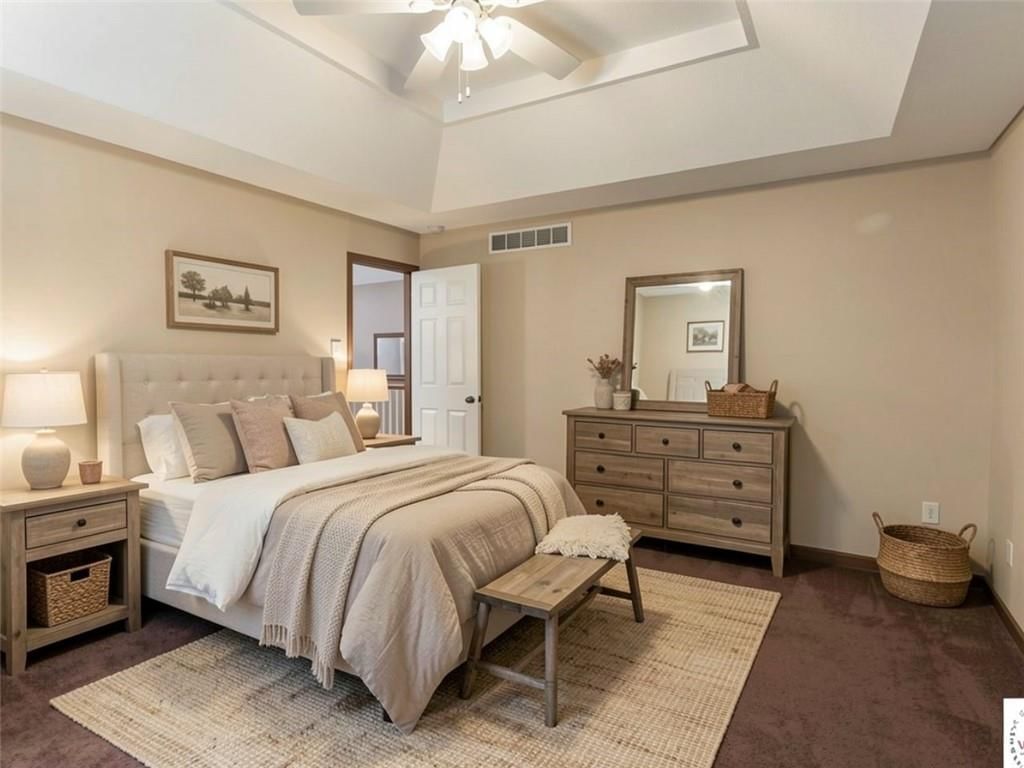 26690 Oakwood Lane — photo 36