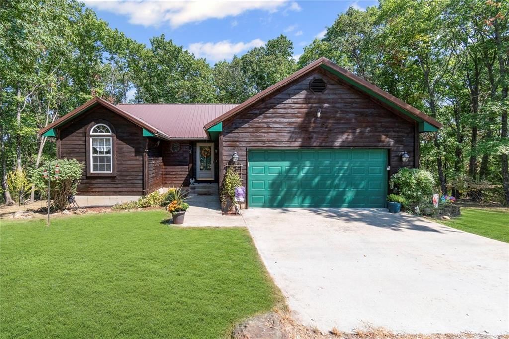 26690 Oakwood Lane — photo 39
