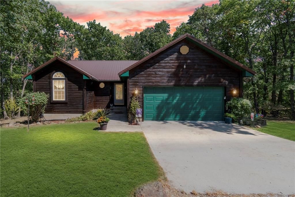 26690 Oakwood Lane — photo 40