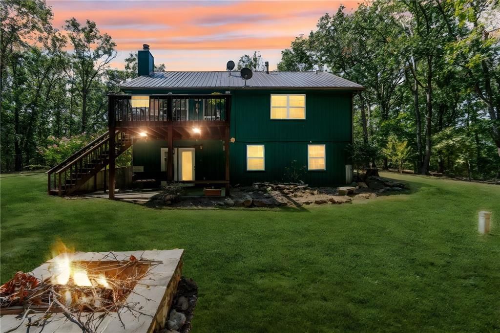 26690 Oakwood Lane — photo 41