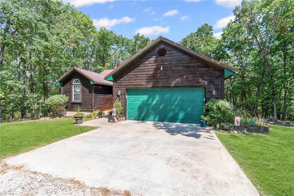 26690 Oakwood Lane — photo 42