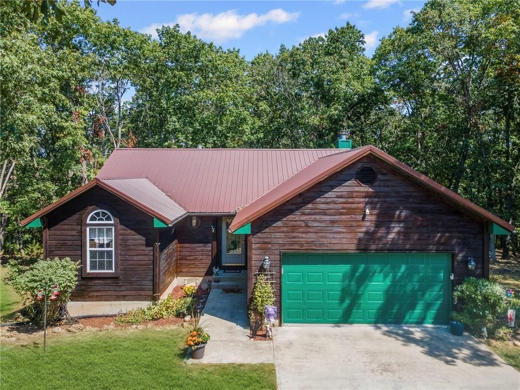 26690 Oakwood Lane — photo 43