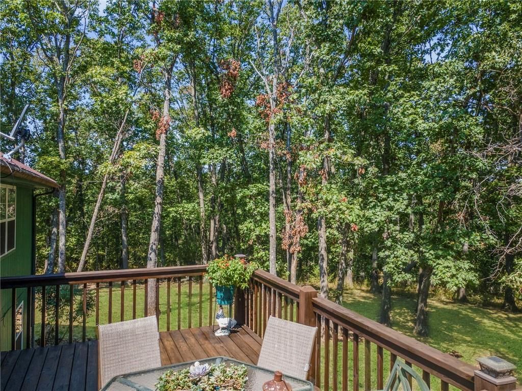 26690 Oakwood Lane — photo 44