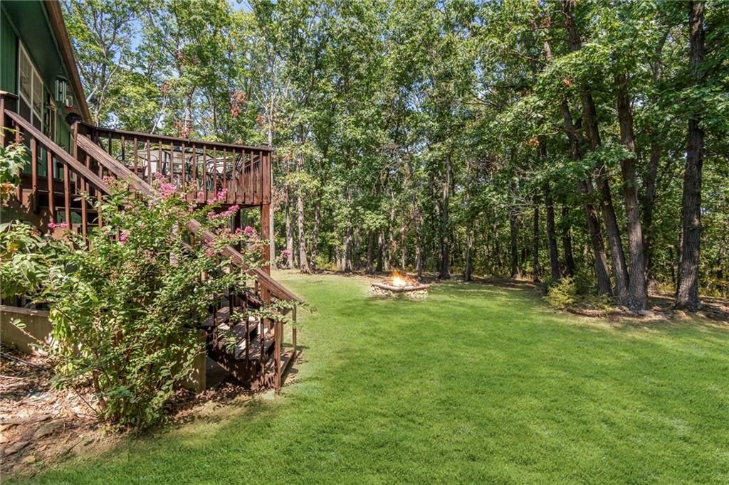 26690 Oakwood Lane — photo 45