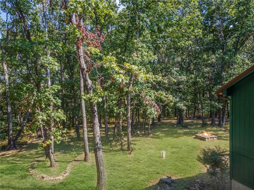 26690 Oakwood Lane — photo 53