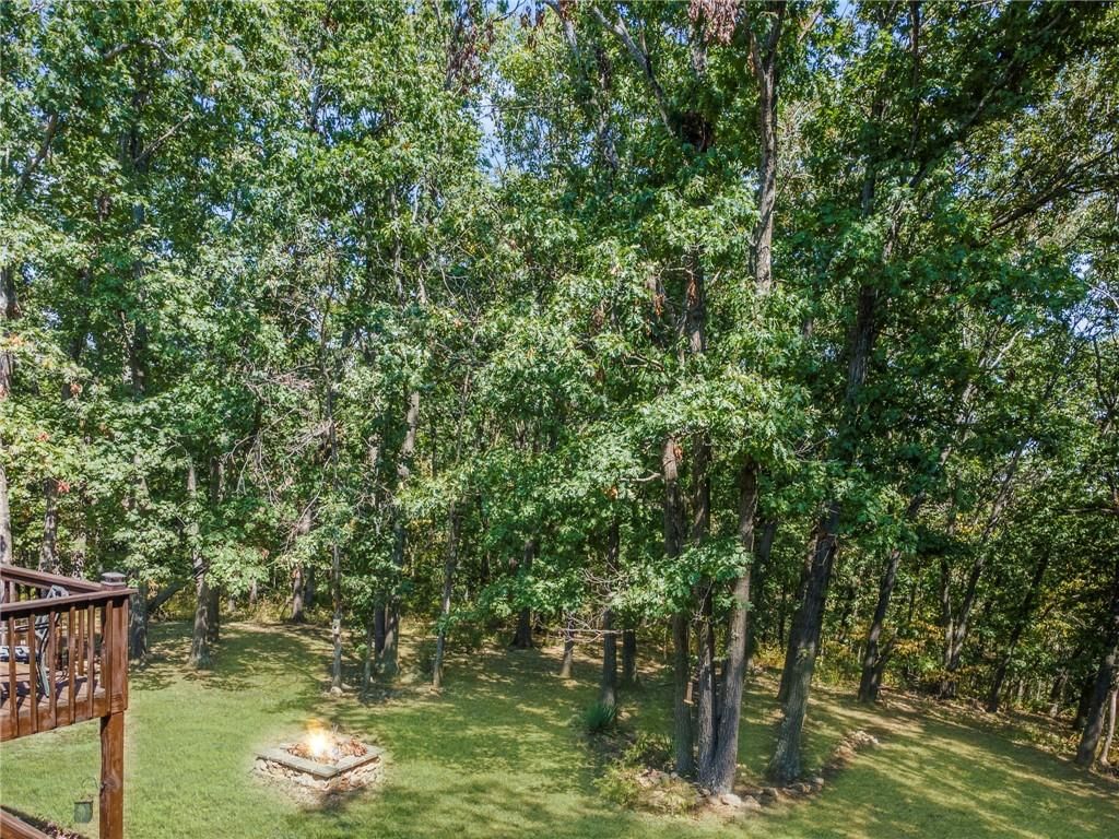 26690 Oakwood Lane — photo 54