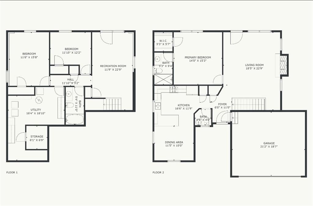 26690 Oakwood Lane — photo 66