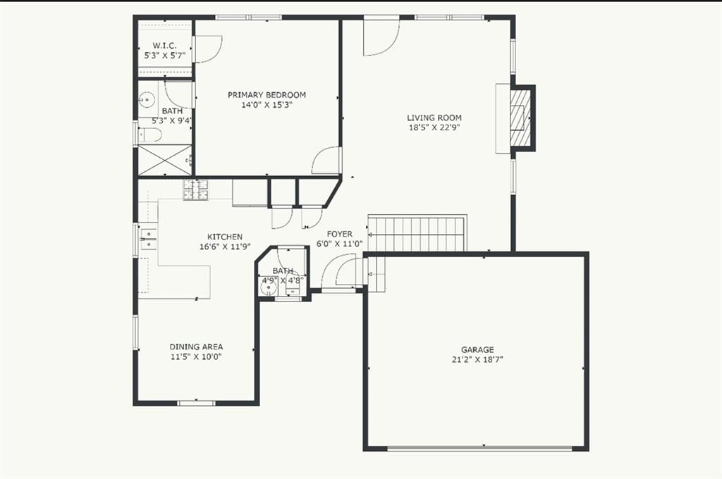 26690 Oakwood Lane — photo 67