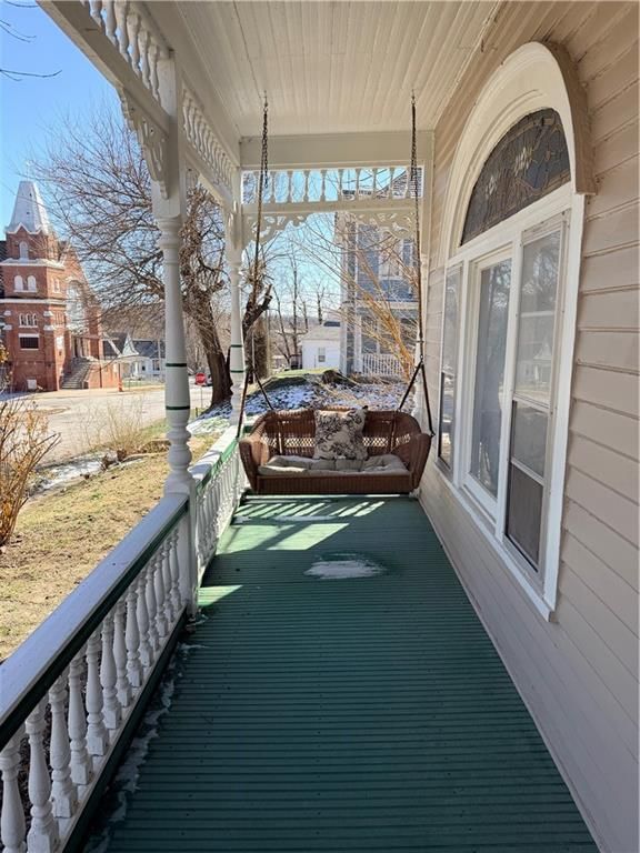 912 S 14th Street — photo 3