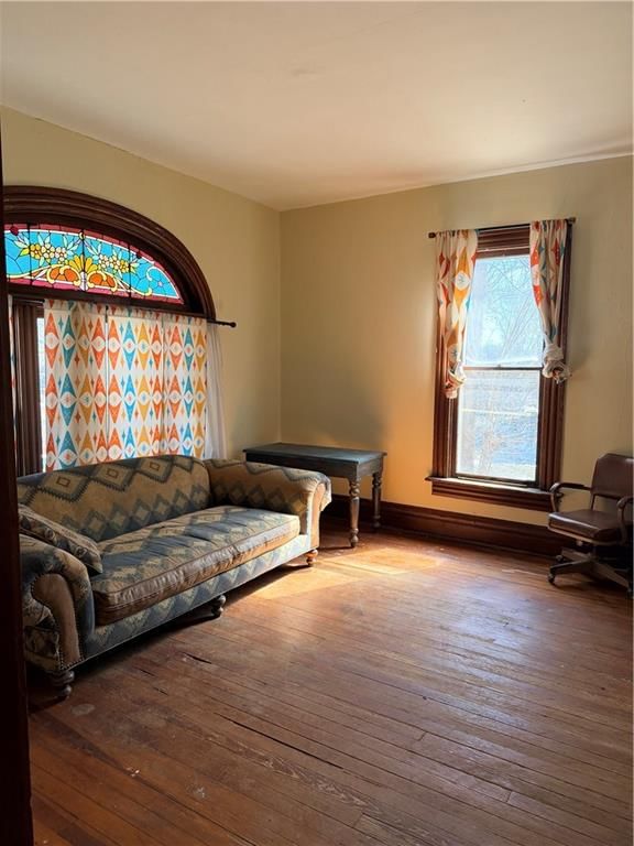 912 S 14th Street — photo 4