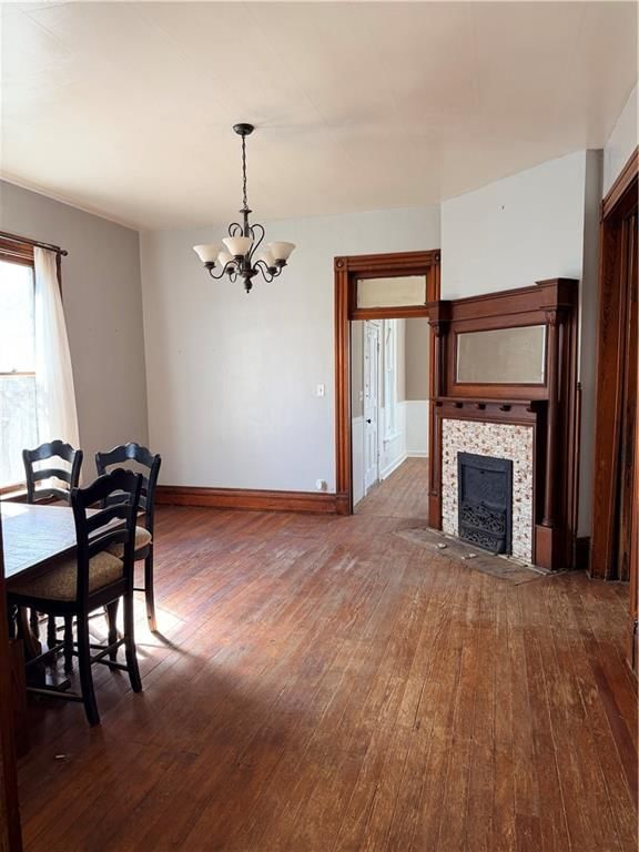 912 S 14th Street — photo 5
