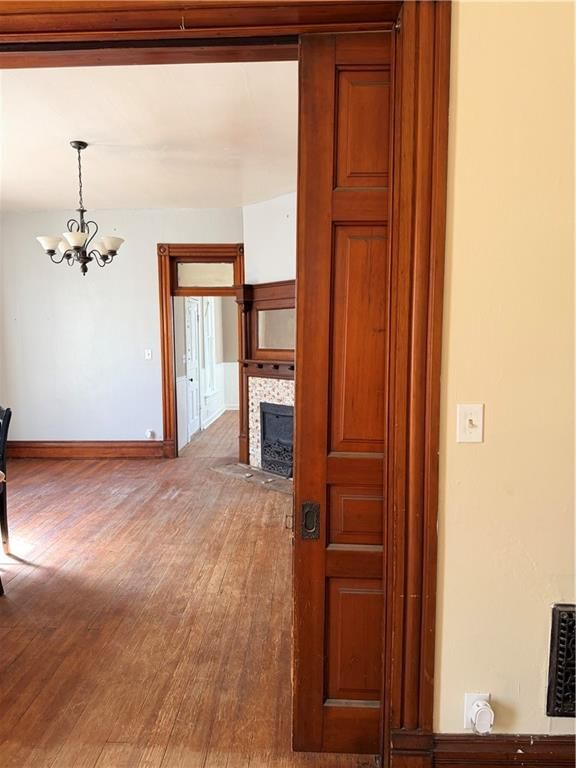 912 S 14th Street — photo 7