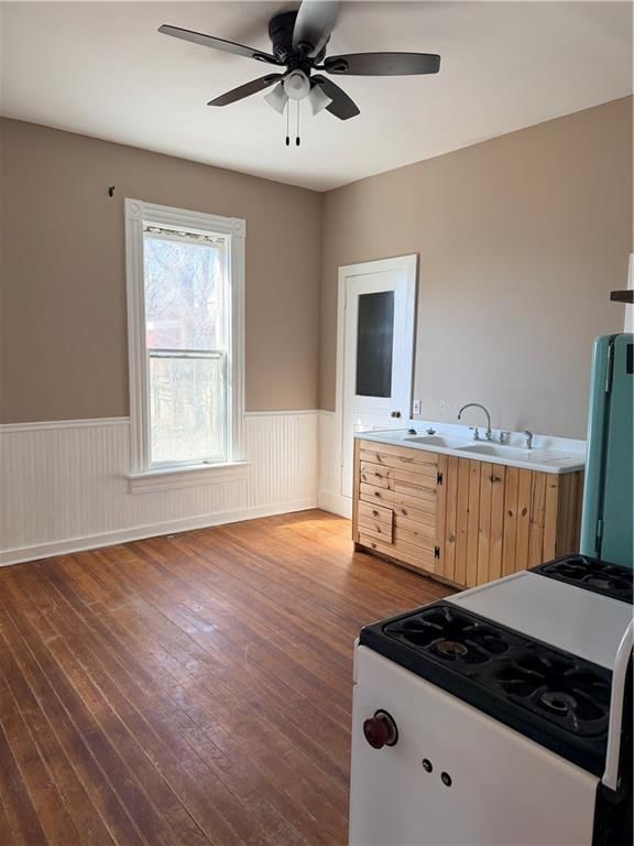 912 S 14th Street — photo 9