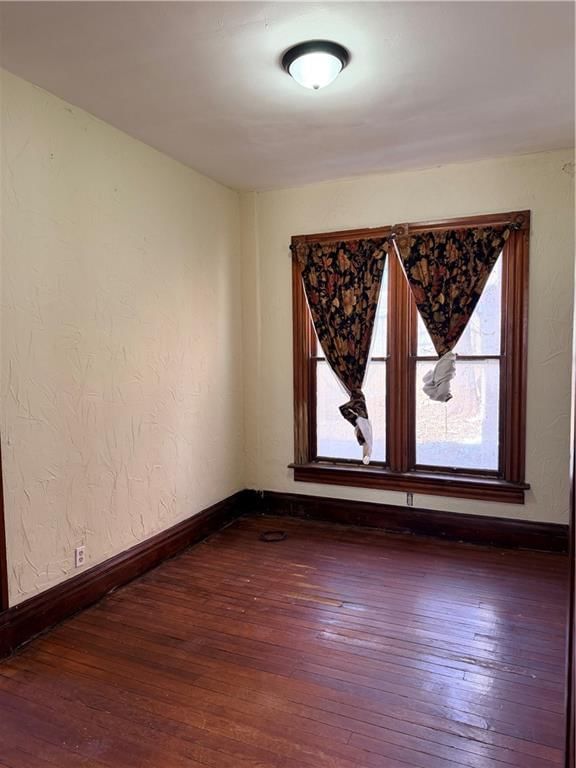 912 S 14th Street — photo 10