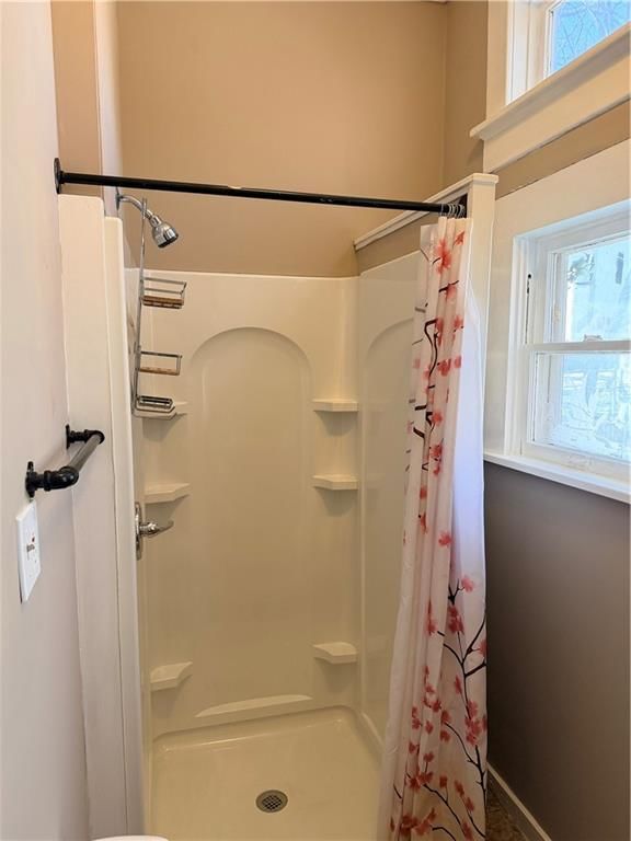 912 S 14th Street — photo 11