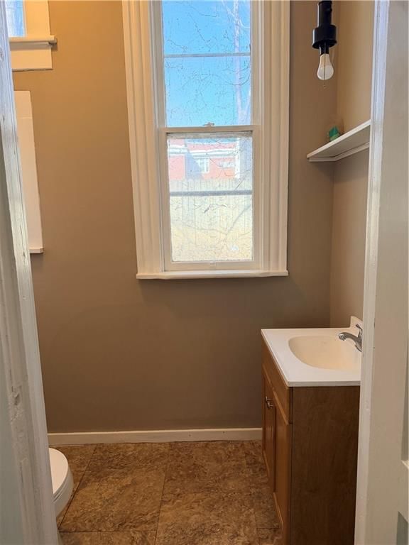 912 S 14th Street — photo 12
