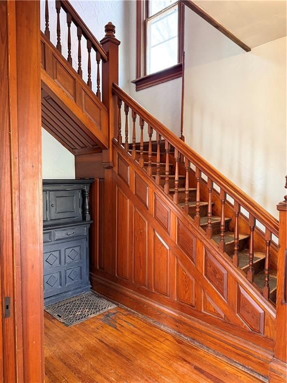 912 S 14th Street — photo 13