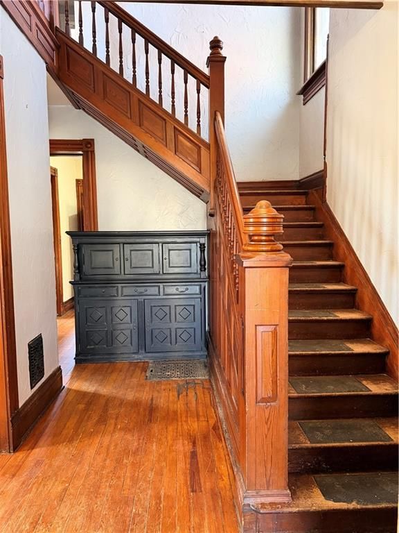 912 S 14th Street — photo 14