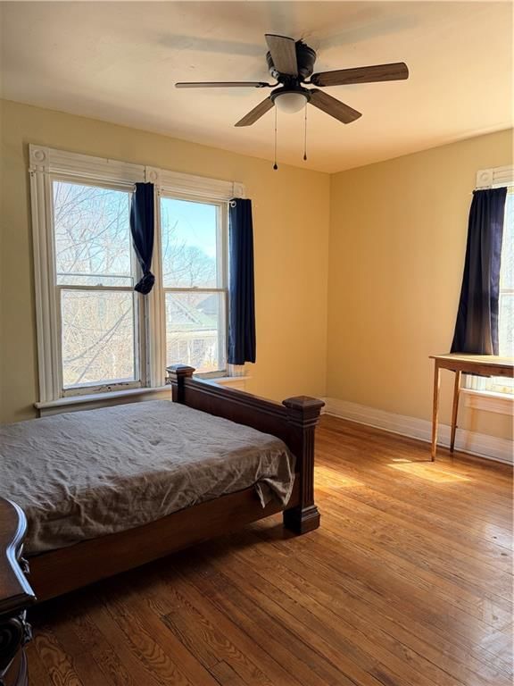 912 S 14th Street — photo 15