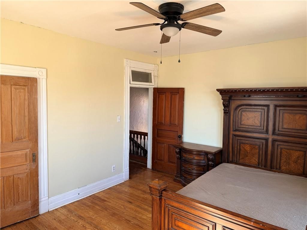 912 S 14th Street — photo 16