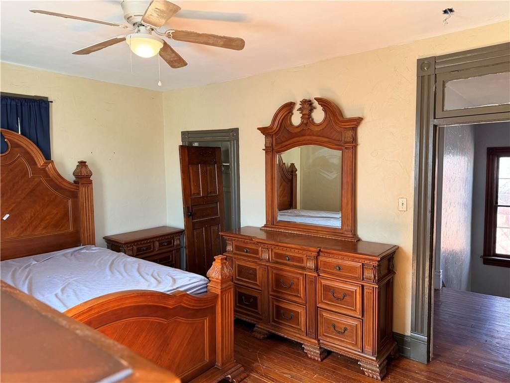 912 S 14th Street — photo 18