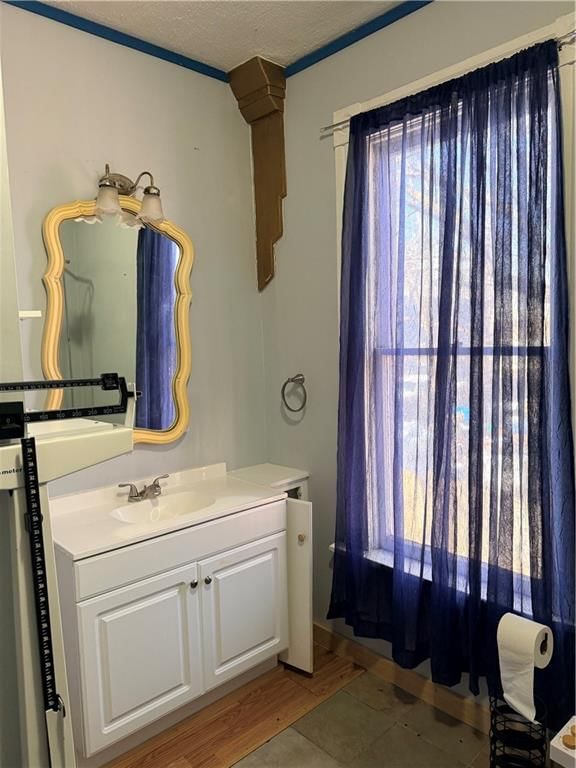 912 S 14th Street — photo 20