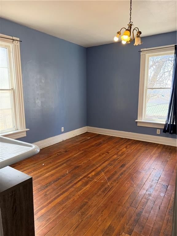 912 S 14th Street — photo 21