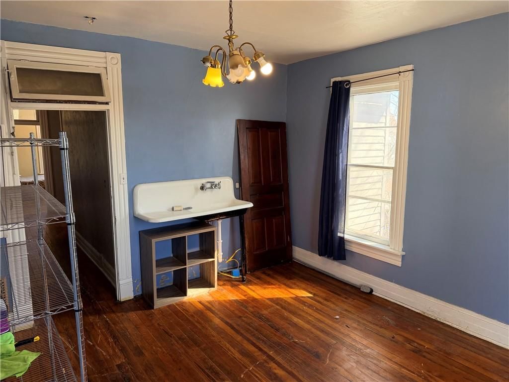 912 S 14th Street — photo 22