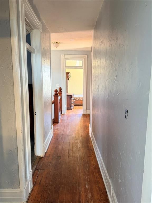 912 S 14th Street — photo 23