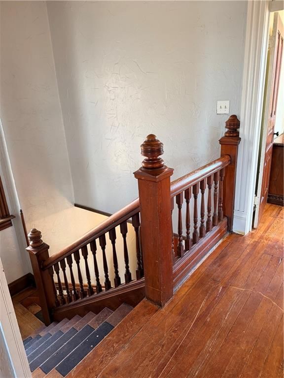 912 S 14th Street — photo 24