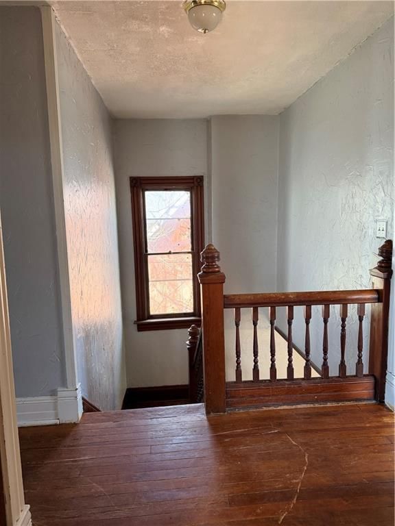 912 S 14th Street — photo 25