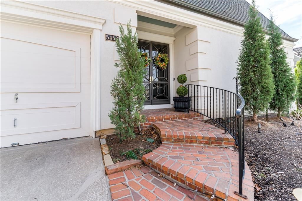 5453 Aberdeen Road — photo 3