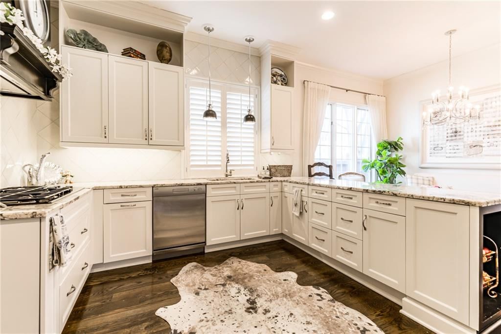 5453 Aberdeen Road — photo 15