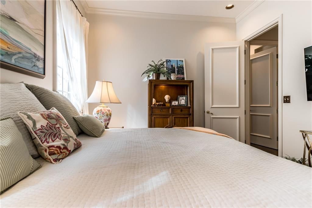5453 Aberdeen Road — photo 30