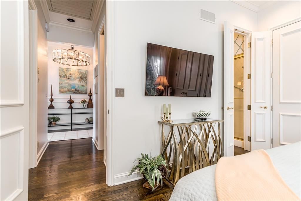 5453 Aberdeen Road — photo 31