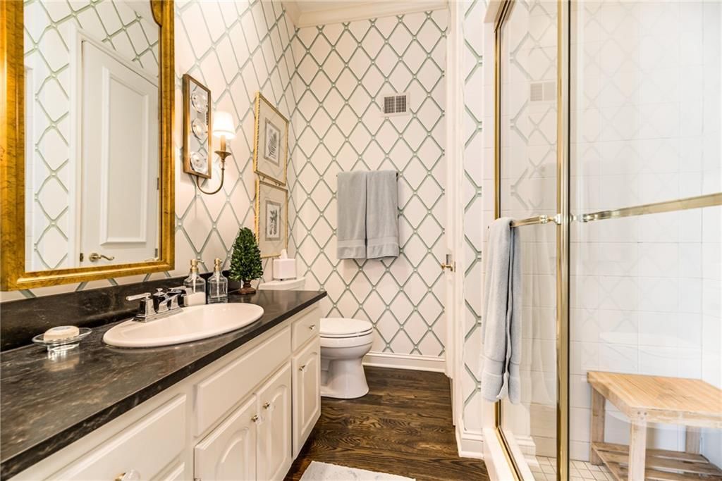 5453 Aberdeen Road — photo 33