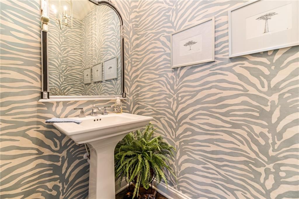 5453 Aberdeen Road — photo 34
