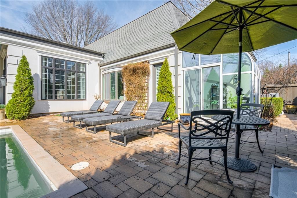 5453 Aberdeen Road — photo 38