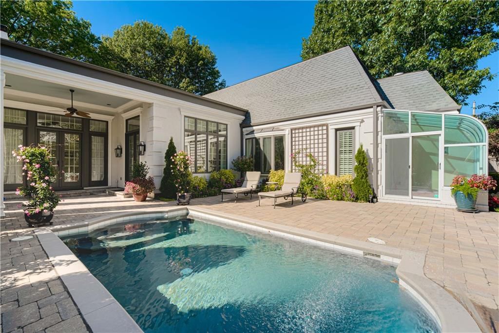 5453 Aberdeen Road — photo 39