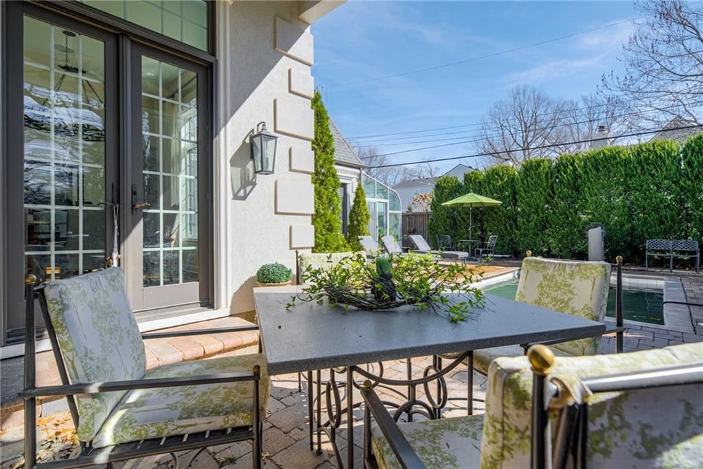 5453 Aberdeen Road — photo 41