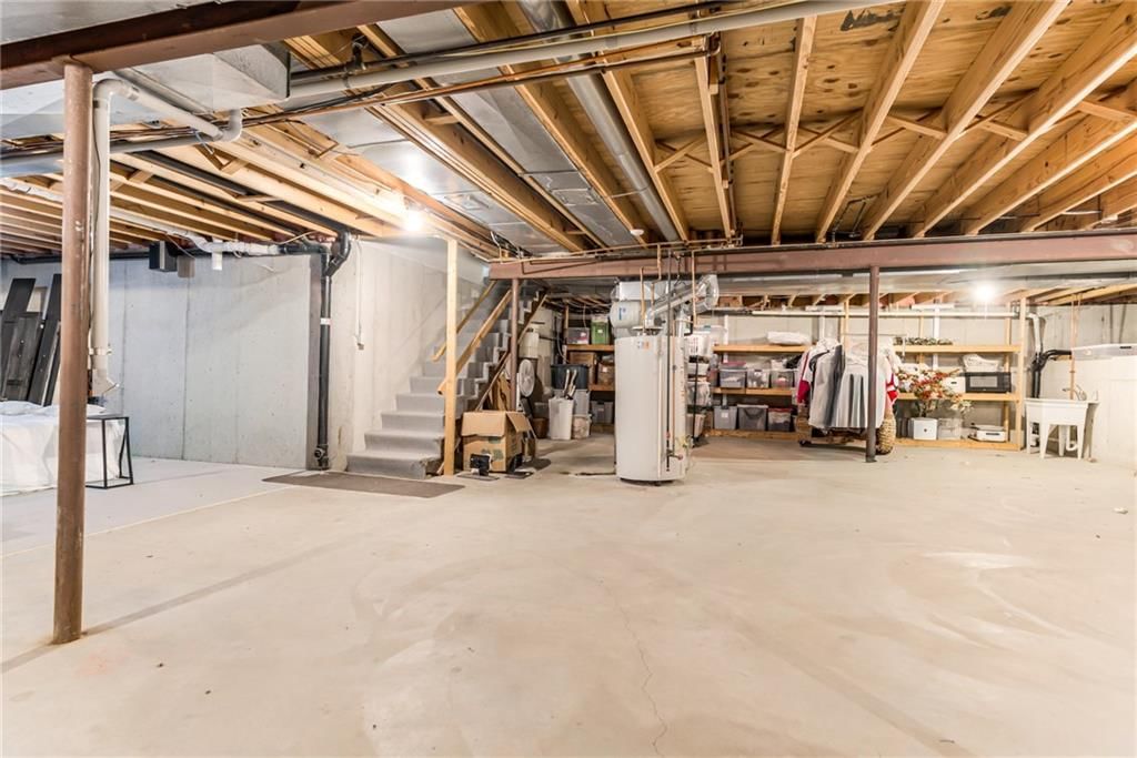 5453 Aberdeen Road — photo 43
