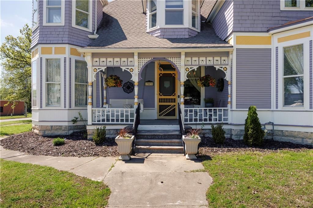 303 N 8th Street — photo 9