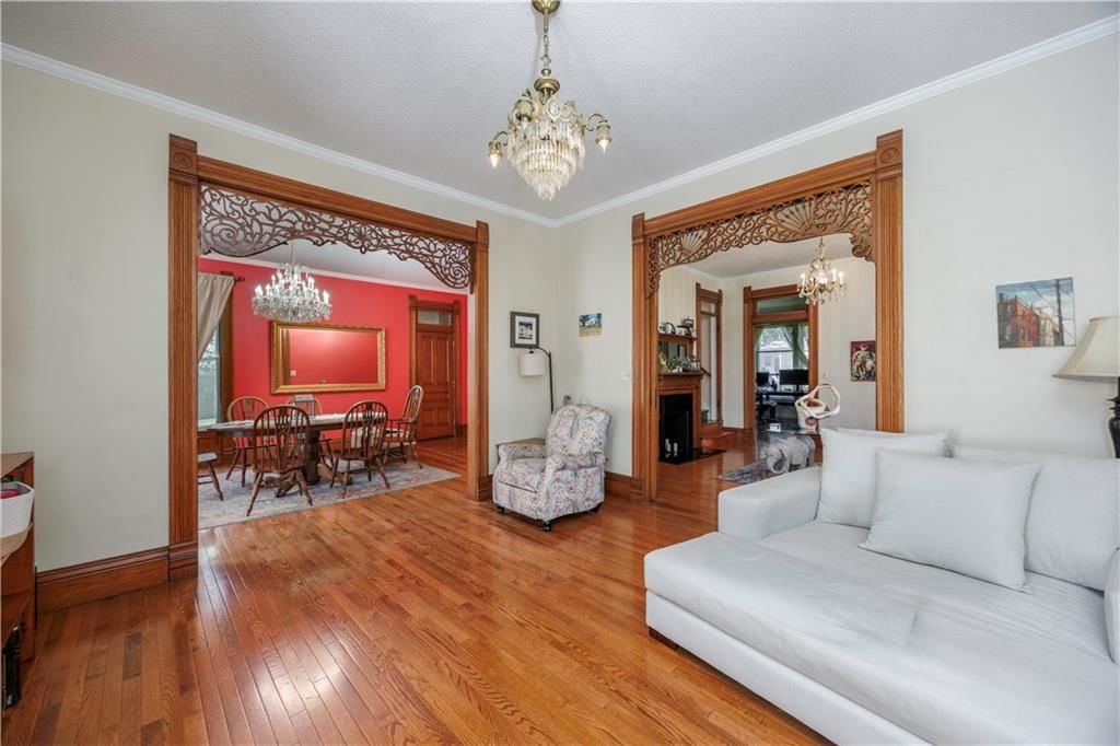 303 N 8th Street — photo 15