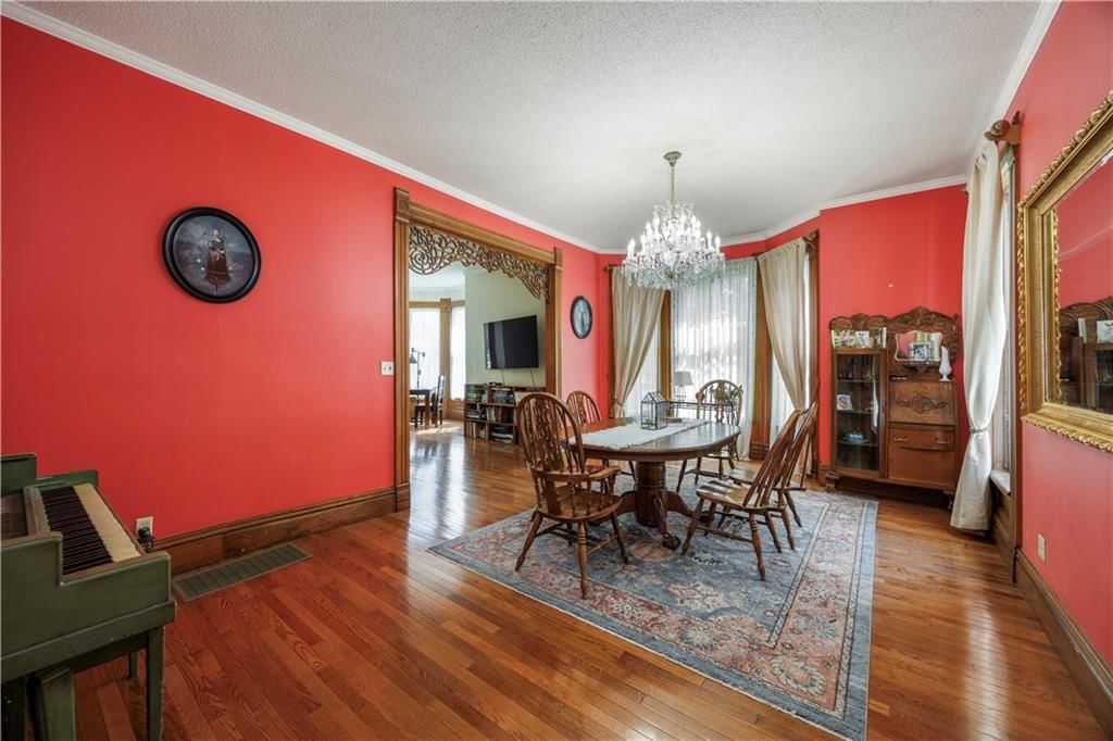303 N 8th Street — photo 17