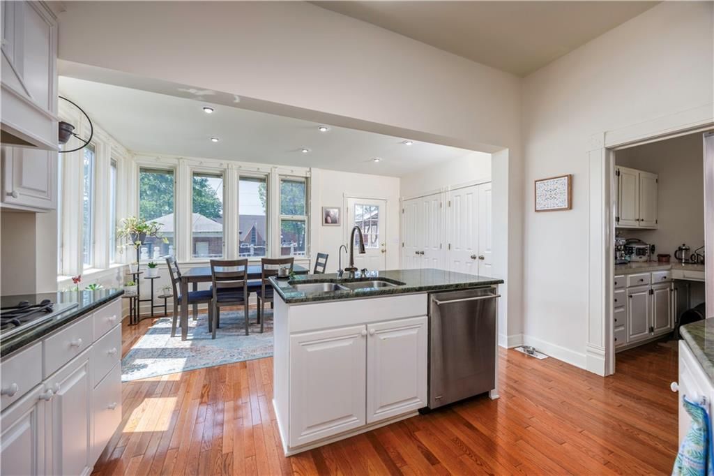 303 N 8th Street — photo 18