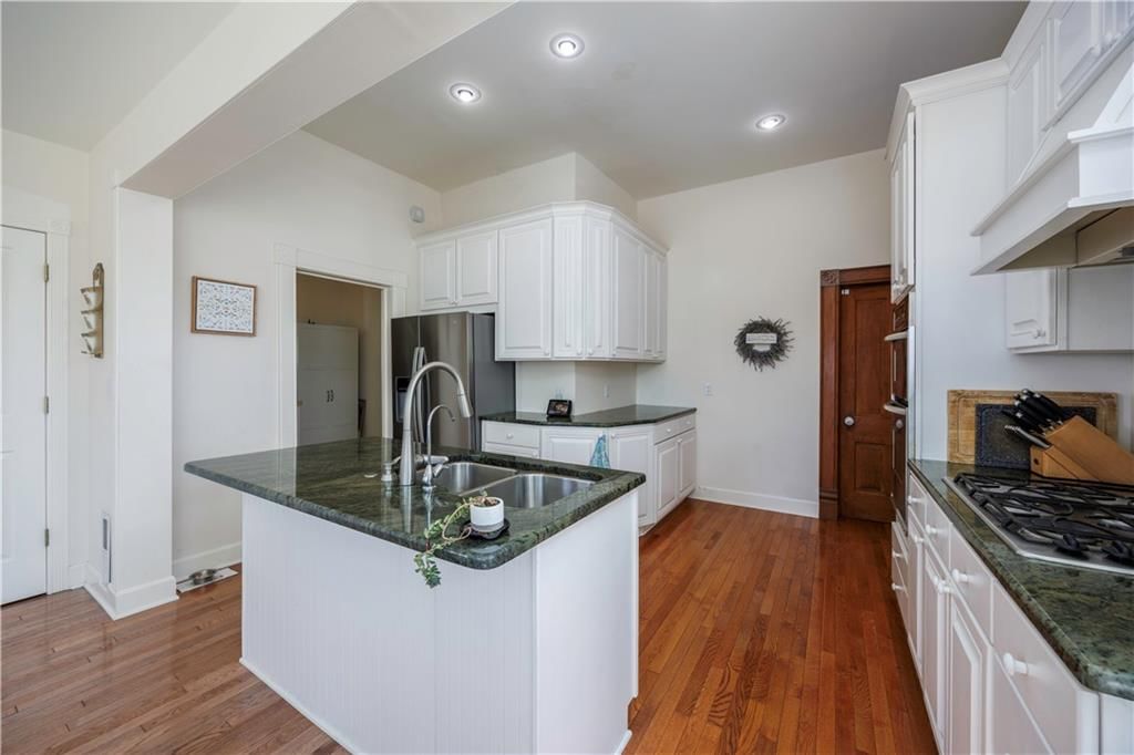 303 N 8th Street — photo 19