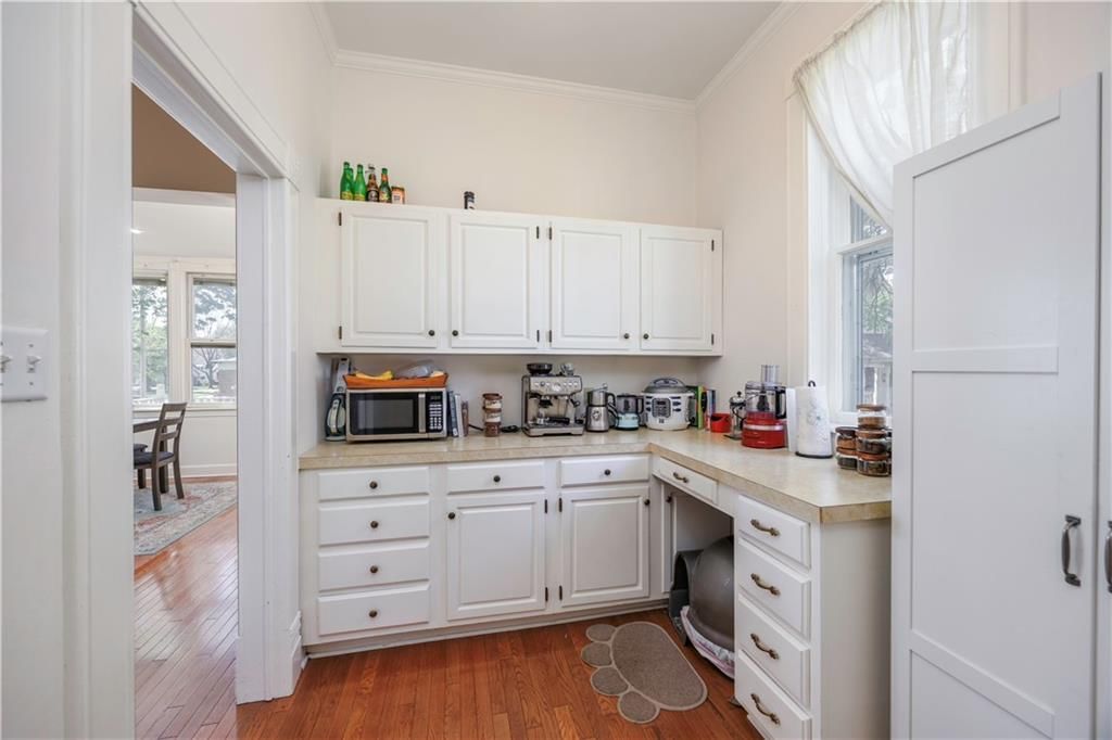 303 N 8th Street — photo 24