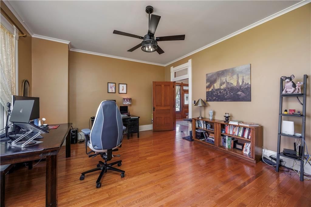 303 N 8th Street — photo 26