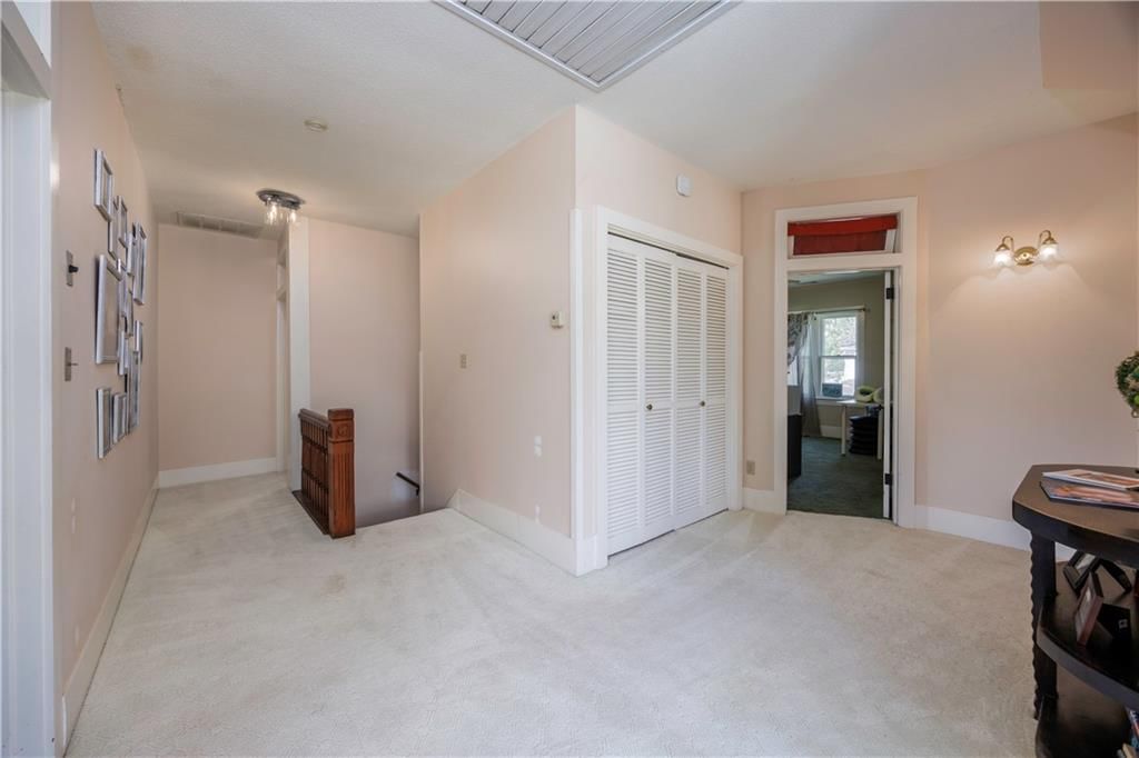 303 N 8th Street — photo 29